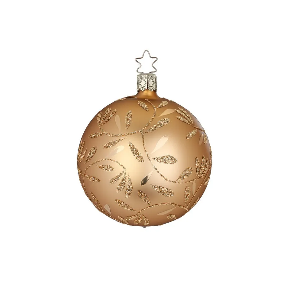 inge-glas-freudentanz-glas-baumkugel-6-cm image 1
