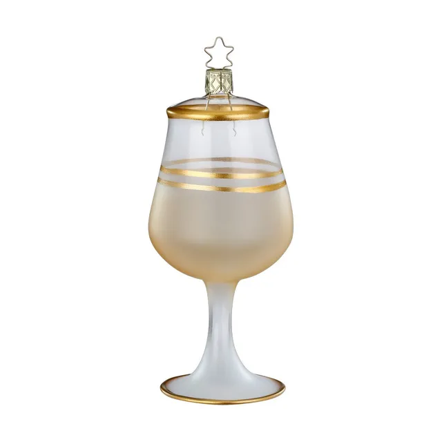 inge-glas-vin-blanc-glas-weinflasche-anh-nger-14-5-cm image 1