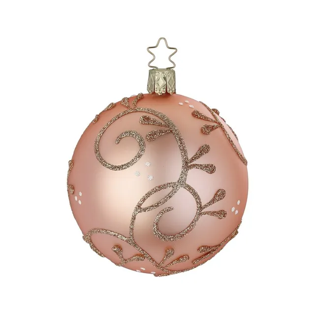 inge-glas-romantik-christbaumkugel-8-cm-2 image 1
