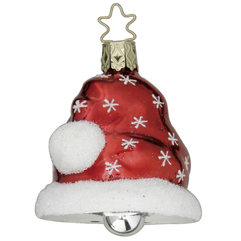inge-glas-nikolausglocke-glasglocke-christbaumschmuck-7-5-cm image 1