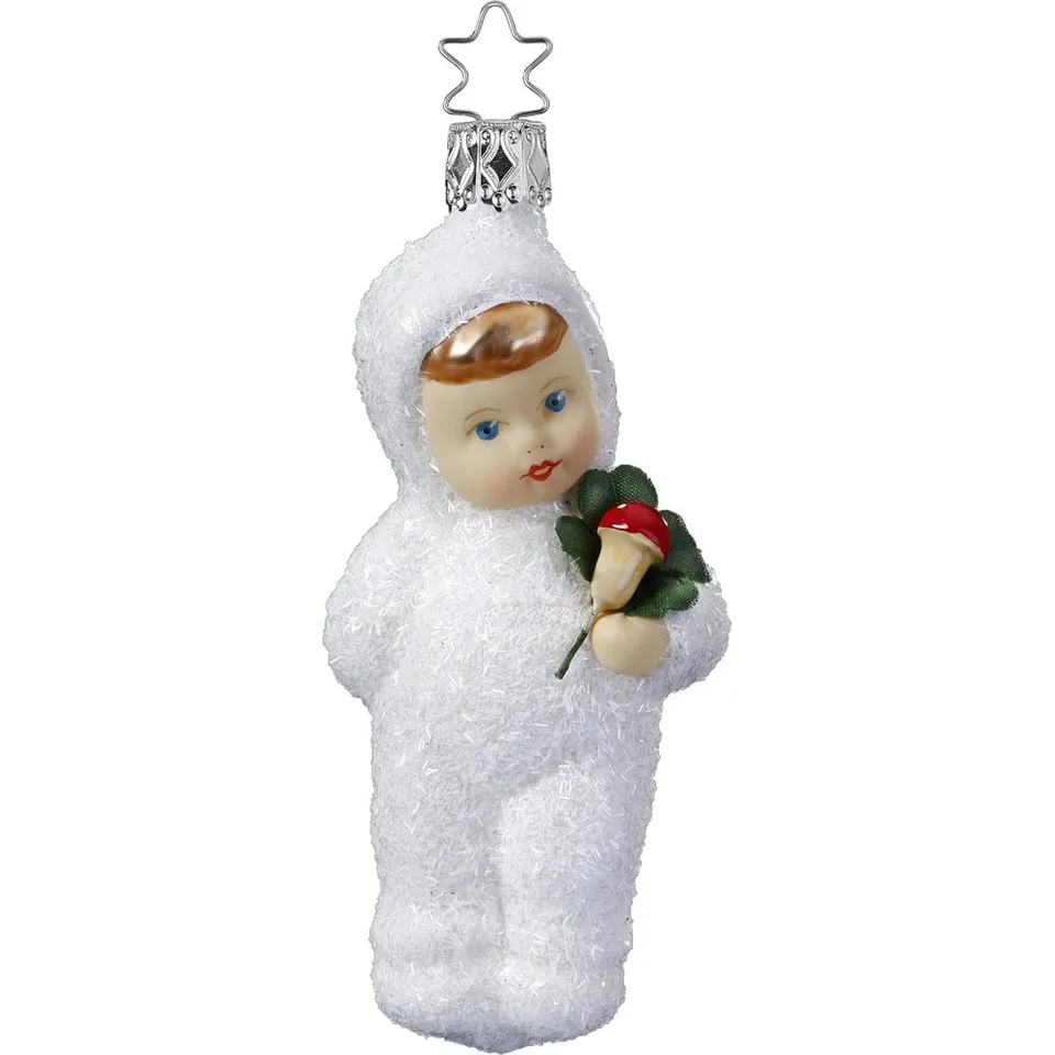 inge-glas-gl-ckskind-glas-figur-anh-nger-11-cm-wei image 1