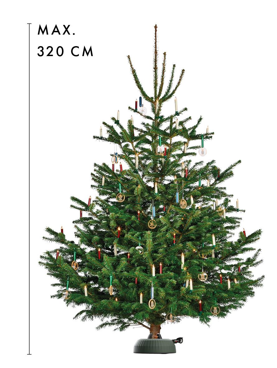 krinner-x-320-deluxe-christbaumst-nder-f-r-b-ume-bis-3-2-m image 4