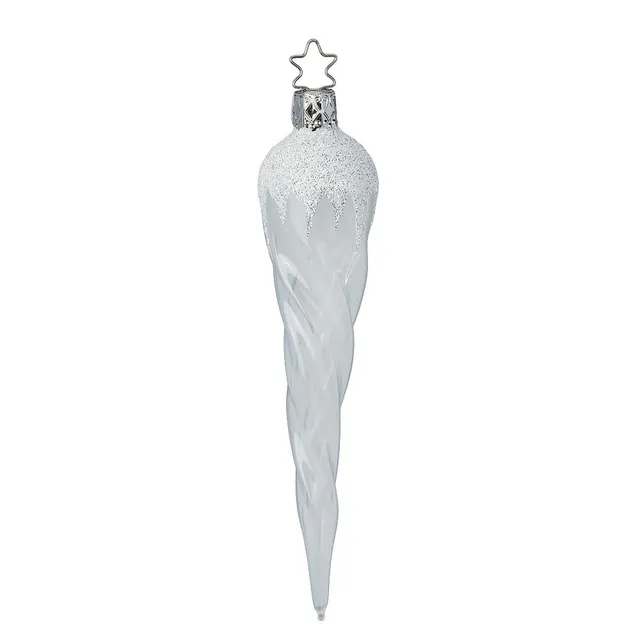 inge-glas-eiszapfen-glasanh-nger-14-5-cm-wei image 1