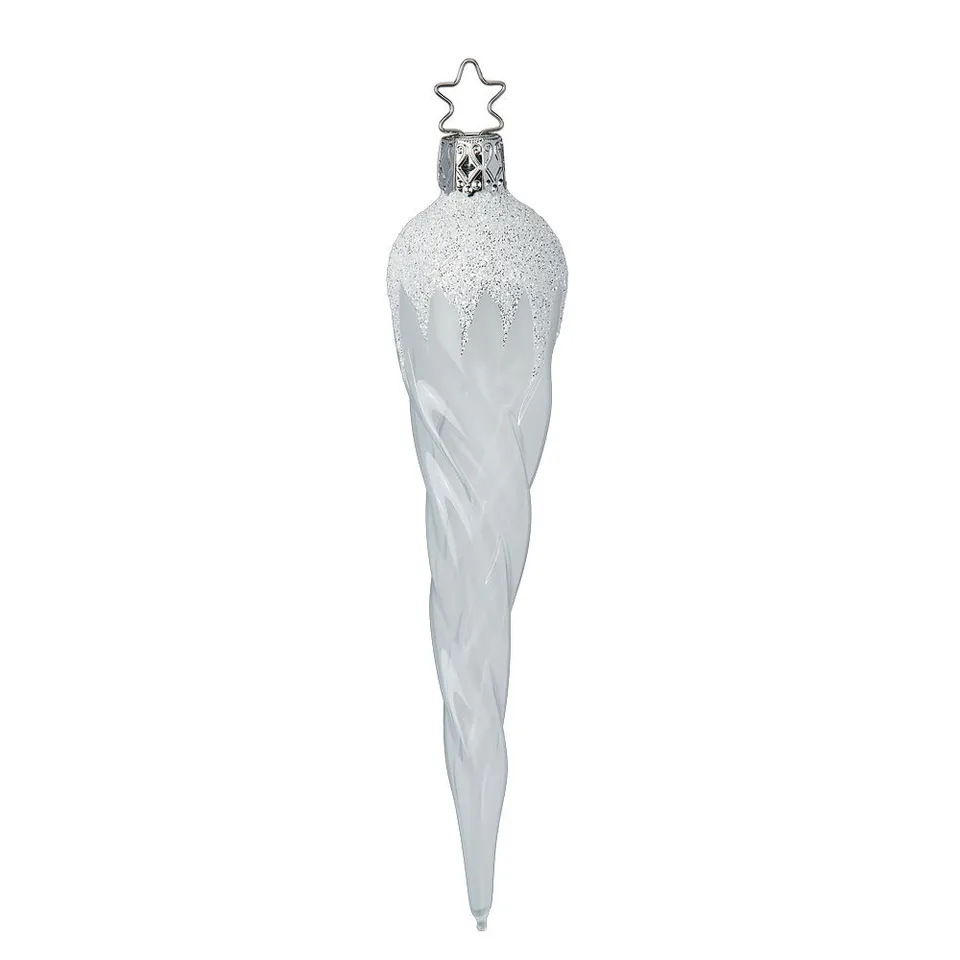 inge-glas-eiszapfen-glasanh-nger-14-5-cm-wei image 1