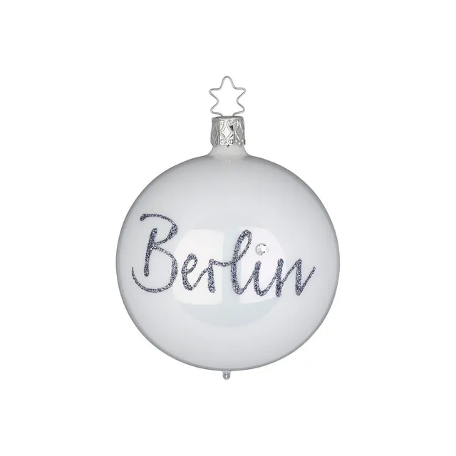 inge-glas-berlin-glaskugel-christbaumkugel-8-cm image 1