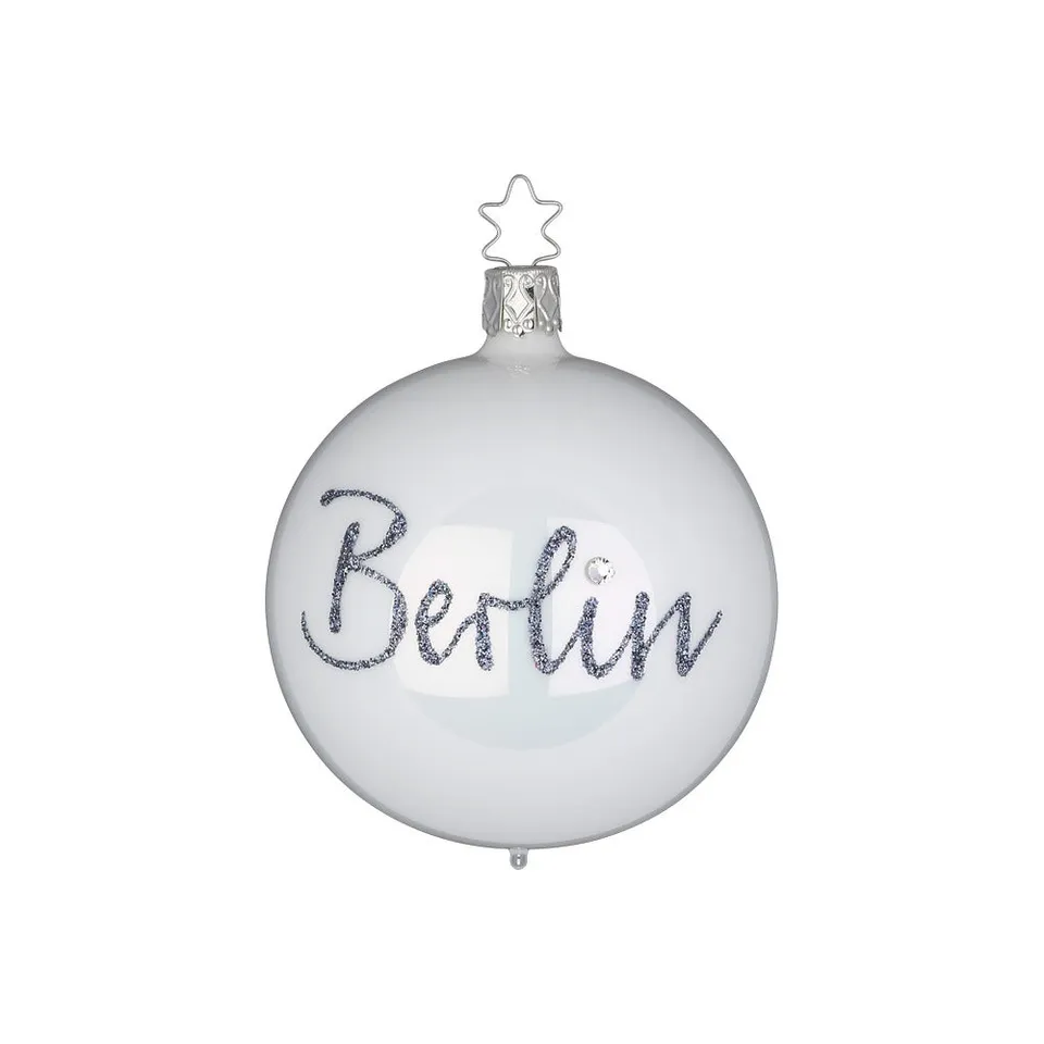 inge-glas-berlin-glaskugel-christbaumkugel-8-cm image 1