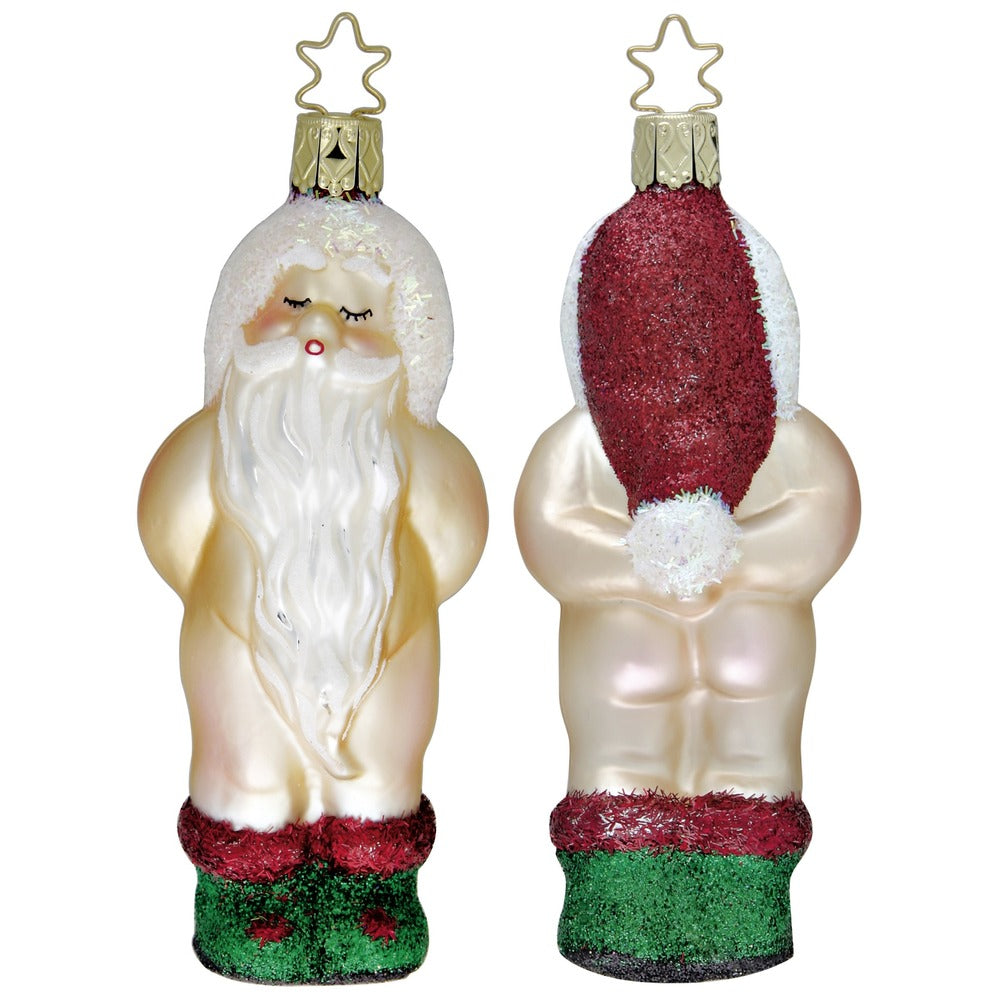 inge-glas-kleiner-nackedei-12-cm-figuren-christbaumanh-nger image 1