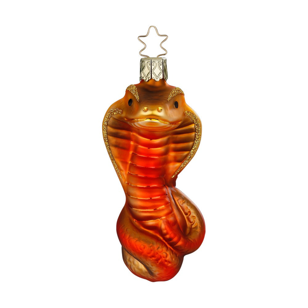 inge-glas-schlange-glas-anh-nger-10-cm image 1