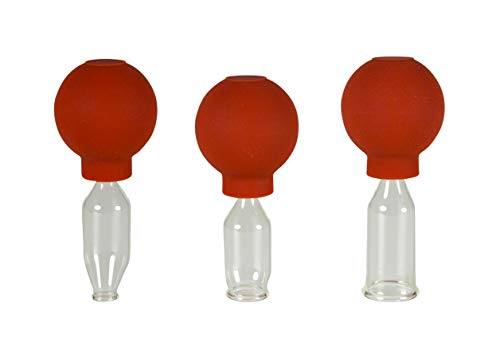 lauschaer-glas-3er-schr-pfglas-set-mit-ball-10-15-20-mm image 7
