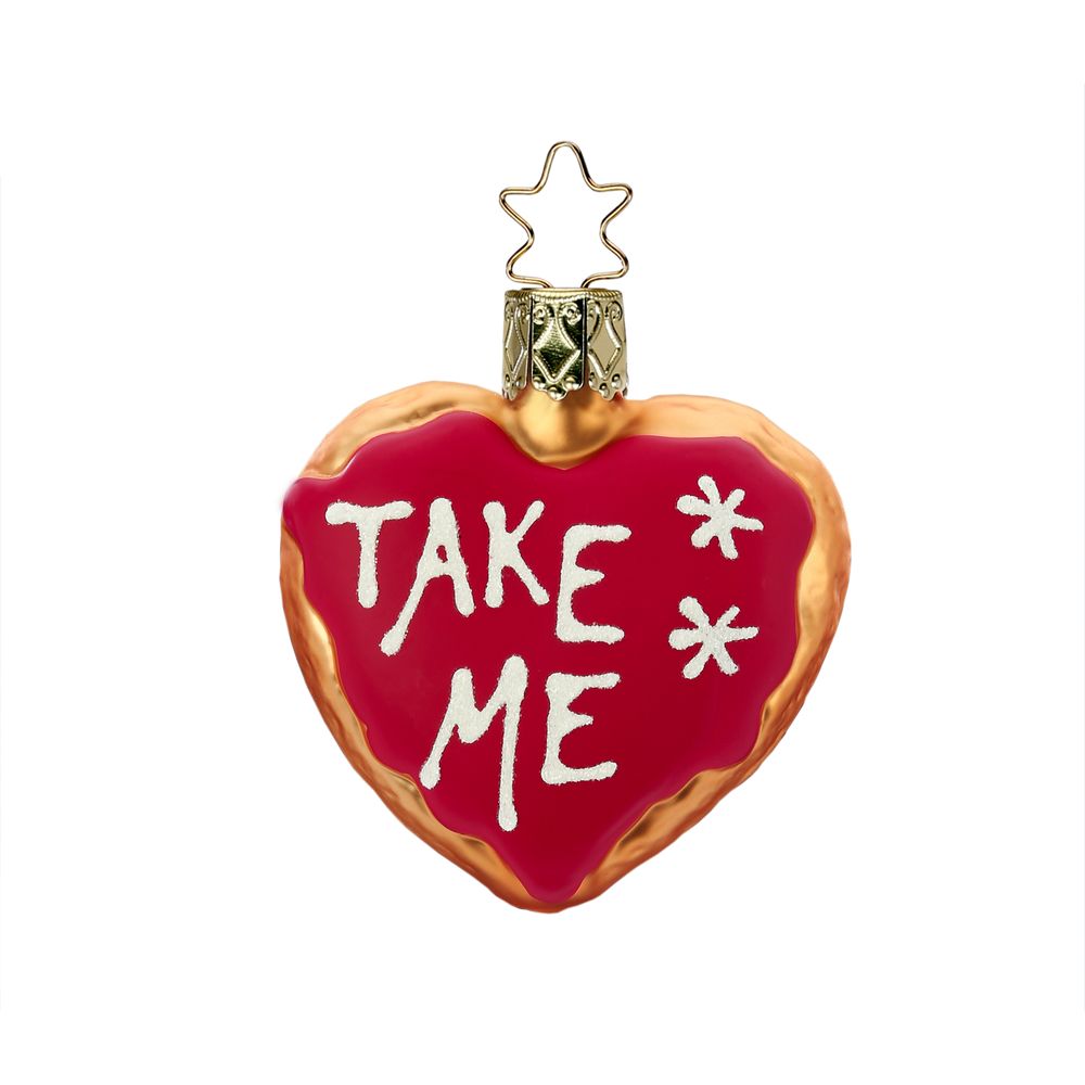 inge-glas-keks-take-me-6-cm-glas-anh-nger-rosa image 1
