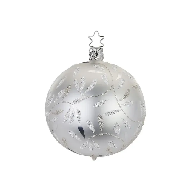 inge-glas-freudentanz-christbaumkugel-8-cm-glaskugel image 1