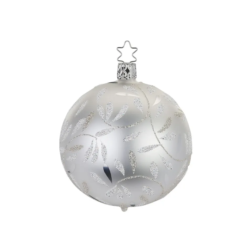 inge-glas-freudentanz-christbaumkugel-8-cm-glaskugel image 1