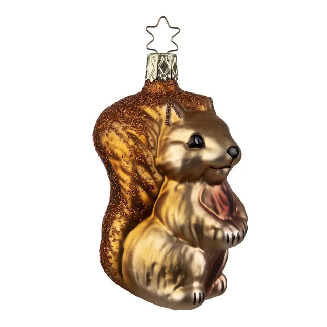 inge-glas-eichh-rnchen-glasfigur-9-5-cm image 1