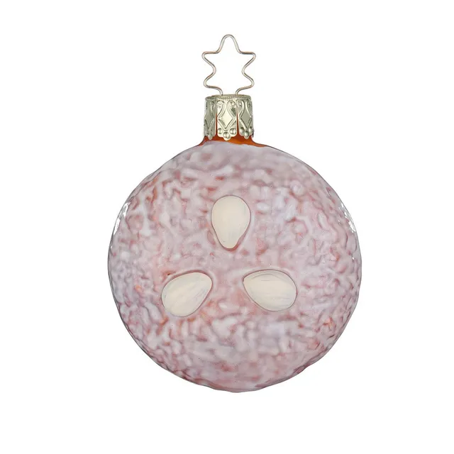 inge-glas-elisenlebkuchen-glasiert-glasfigur-7-5-cm image 1