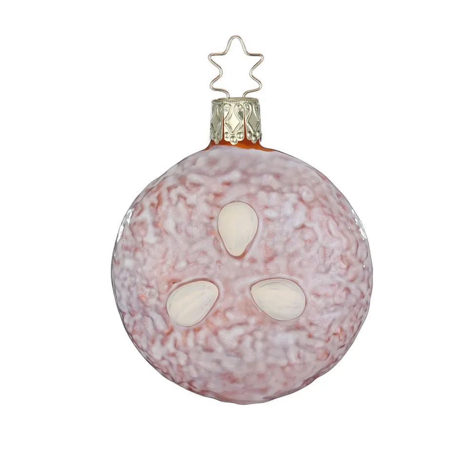 inge-glas-elisenlebkuchen-glasiert-glasfigur-7-5-cm image 1