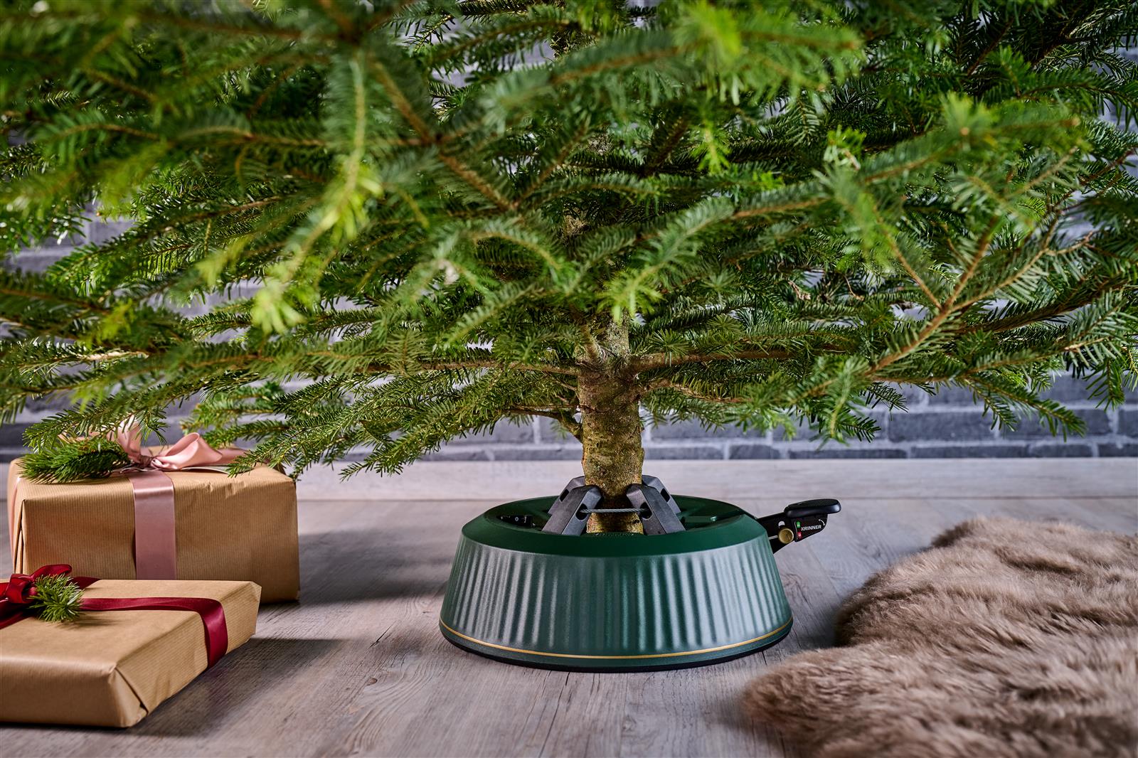 krinner-x-260-christbaumst-nder-f-r-b-ume-bis-2-6-m image 3