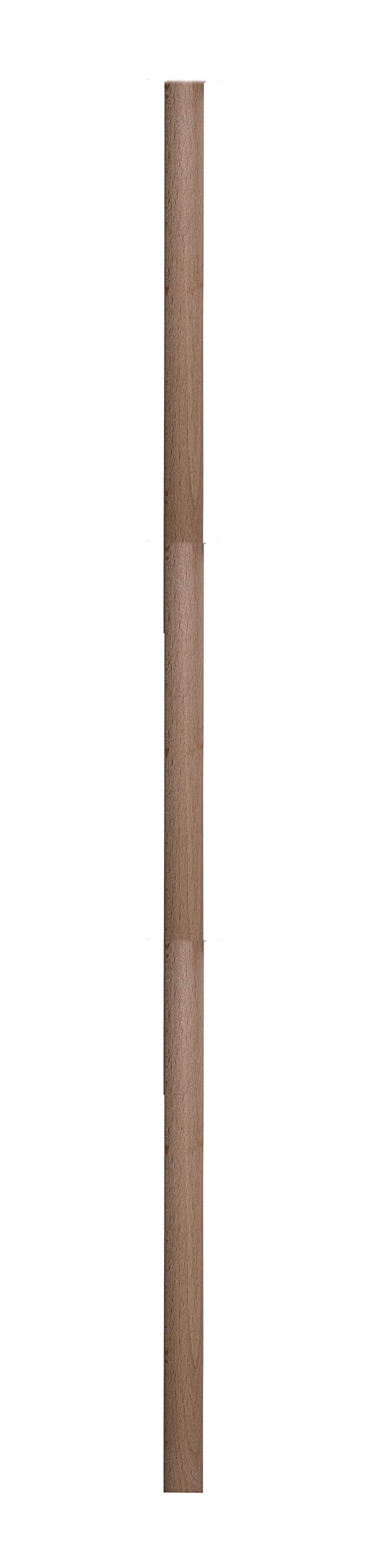 lauschaer-glas-rosenkugel-korken-ersatzkorken-22-35-mm-3-st-ck-stab-1m image 6