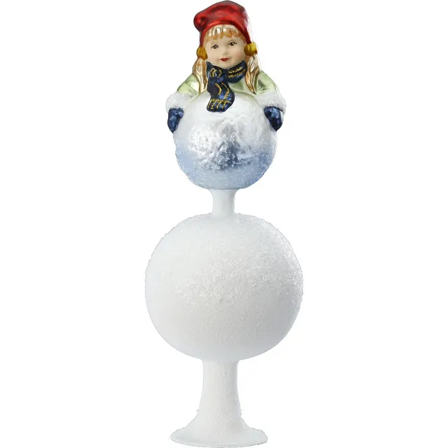 inge-glas-spielen-im-schnee-glasbild-8x23-cm image 1