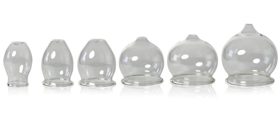 lauschaer-glas-feuer-schr-pfgl-ser-6er-set-kugel-35-80-mm image 1