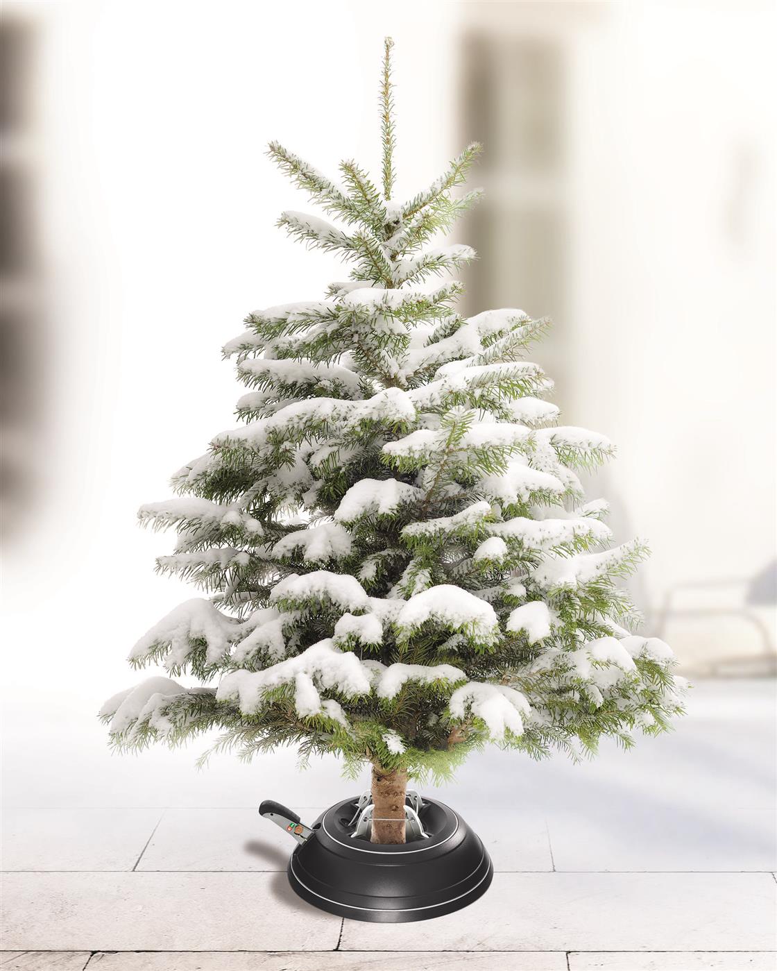 krinner-vario-classic-christbaumst-nder-in-outdoor-2-6-m image 7