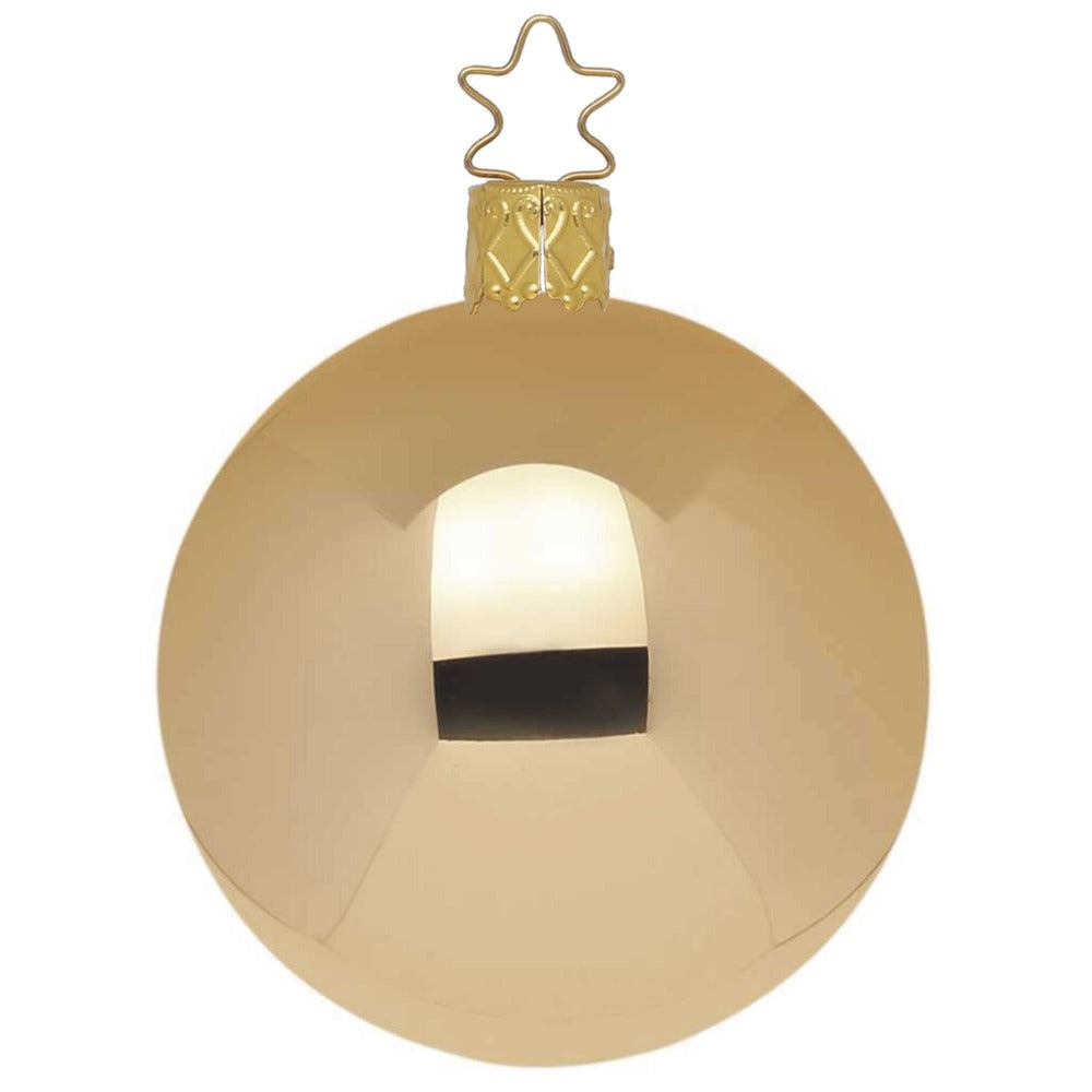 inge-glas-manufaktur-kugel-brokat-glanz-christbaumkugel-glas-15-cm image 1