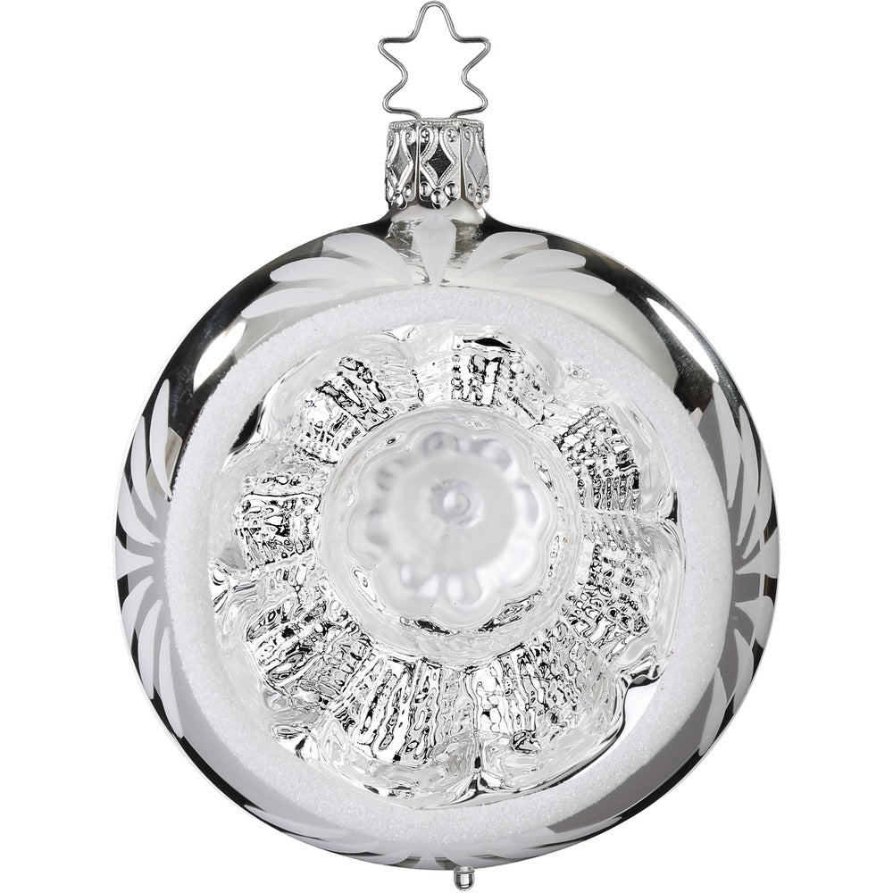 inge-glas-ornament-reflex-glaskugel-8-cm image 1