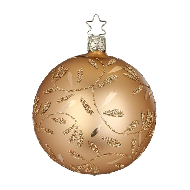 inge-glas-freudentanz-christbaumkugel-aus-glas-8-cm-2 image 1