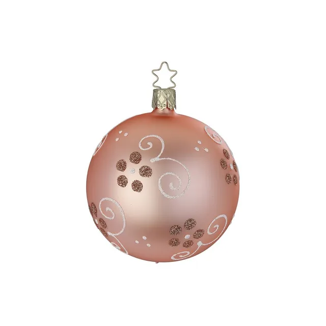 inge-glas-zarte-bl-ten-6-cm-christbaumkugel-aus-glas image 1