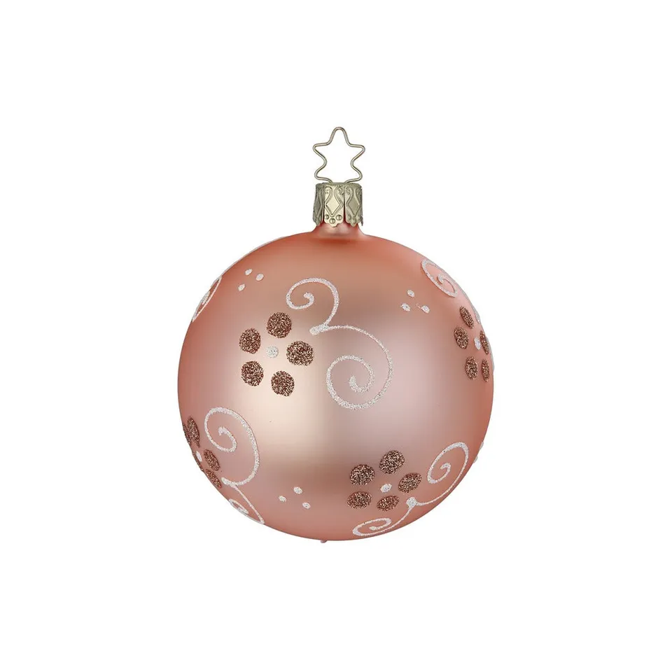 inge-glas-zarte-bl-ten-6-cm-christbaumkugel-aus-glas image 1