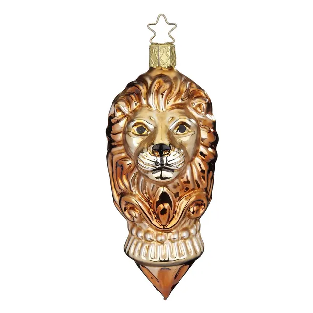 inge-glas-stolze-m-hne-glas-figur-12-5-cm image 1