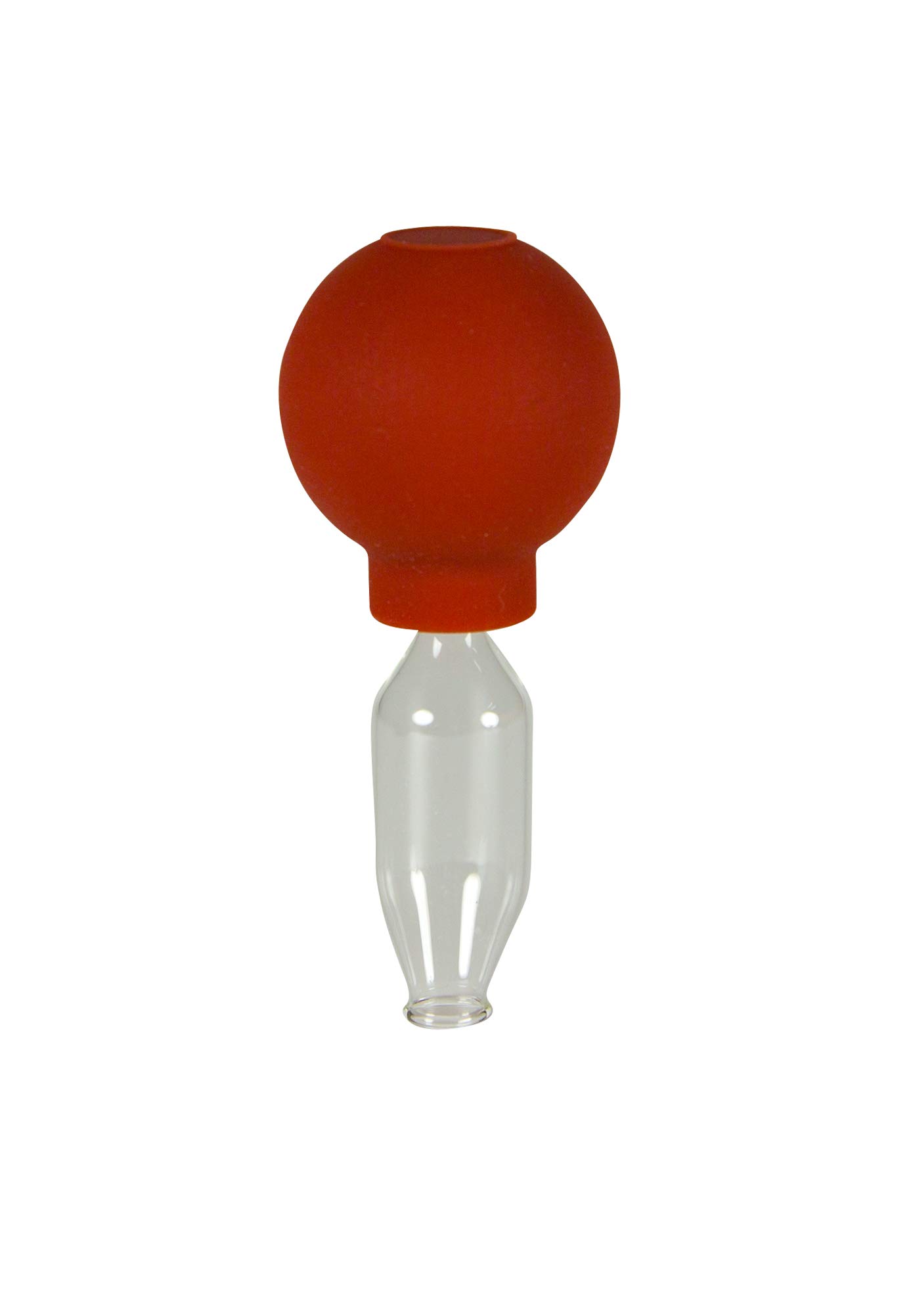 lauschaer-glas-schr-pfglas-mit-saugball-10-mm image 1