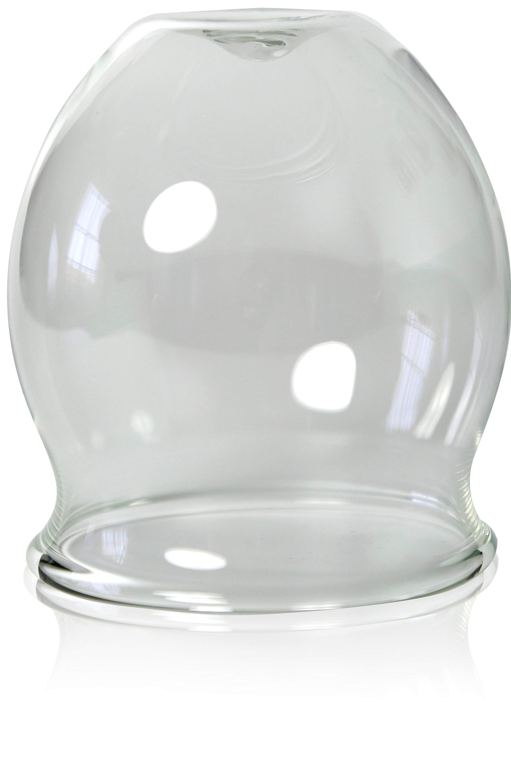 lauschaer-glas-feuer-schr-pfgl-ser-set-3er-50-60-70mm image 8