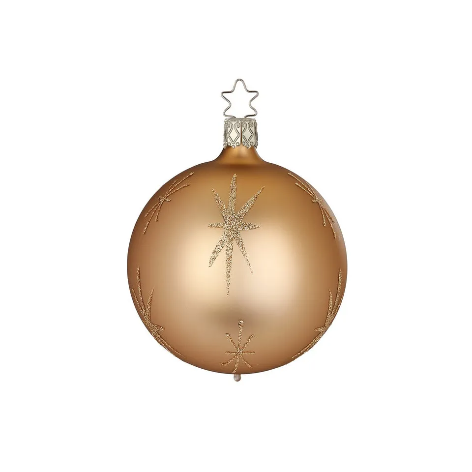 inge-glas-sternentanz-christbaumkugel-glas-6-cm-classic image 1