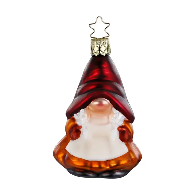 inge-glas-wichtel-svea-glasfigur-8-5-cm image 1