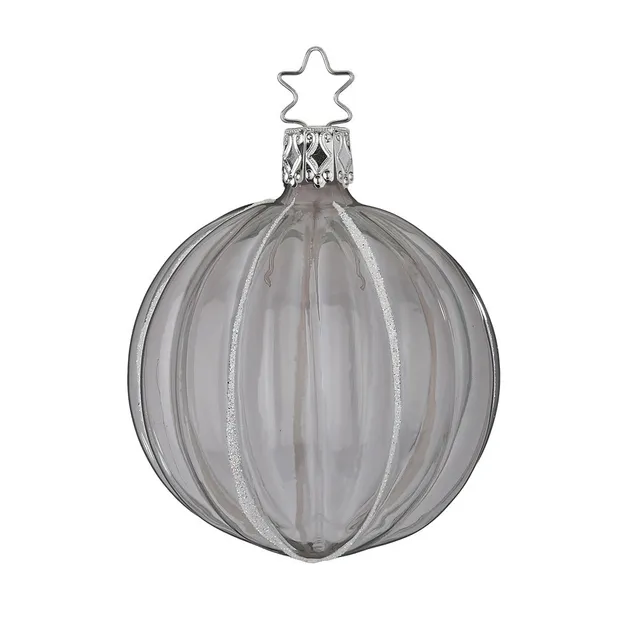 inge-glas-fantasie-baumkugel-glas-7-5-cm image 1