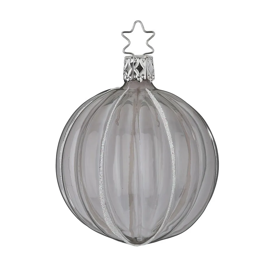 inge-glas-fantasie-baumkugel-glas-7-5-cm image 1