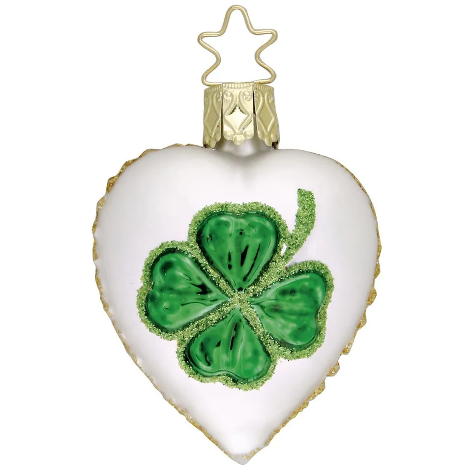 inge-glas-viel-gl-ck-glasfigur-christbaumschmuck-6-5-cm image 1