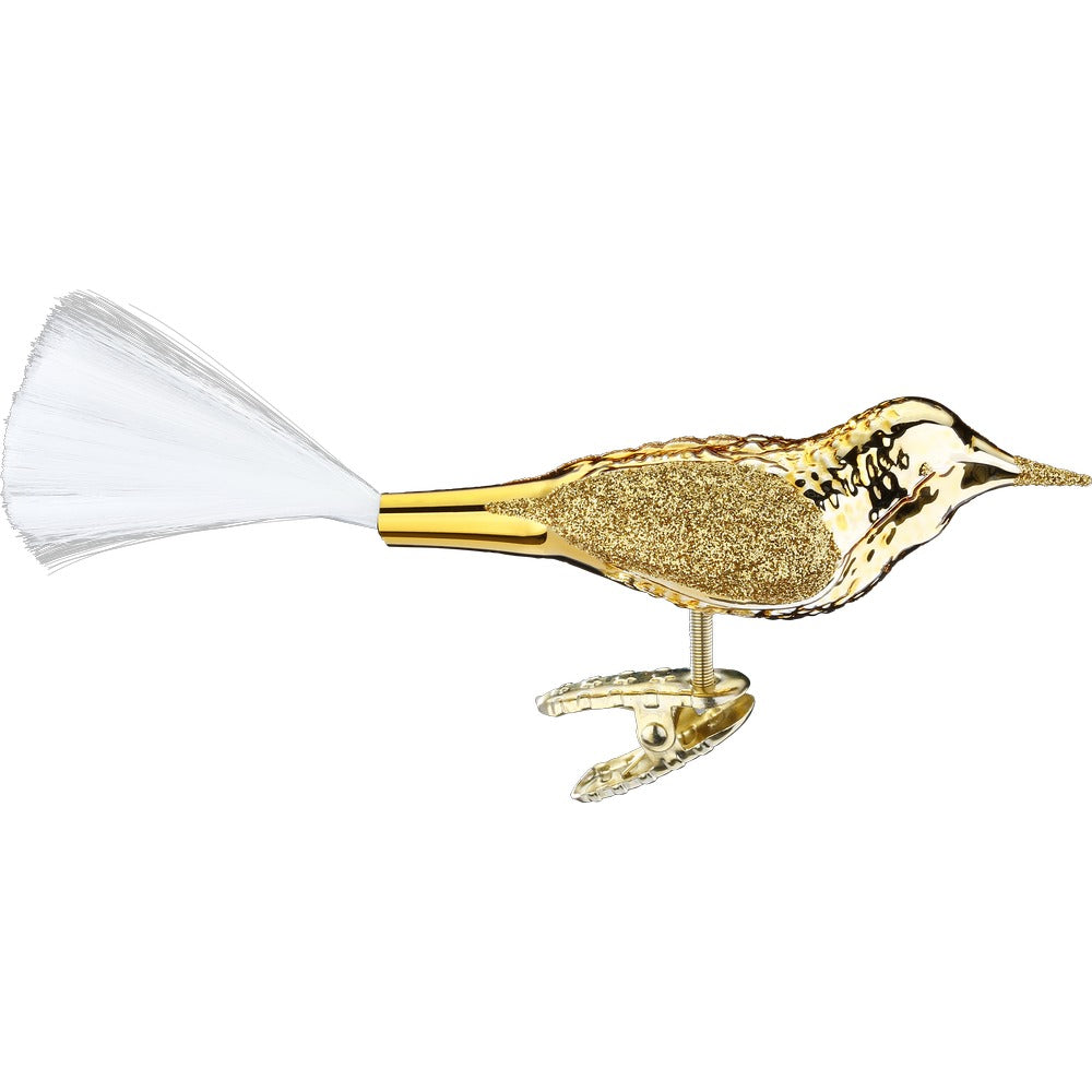 inge-glas-vogel-glasfigur-10-cm-inkagold-glanz image 1