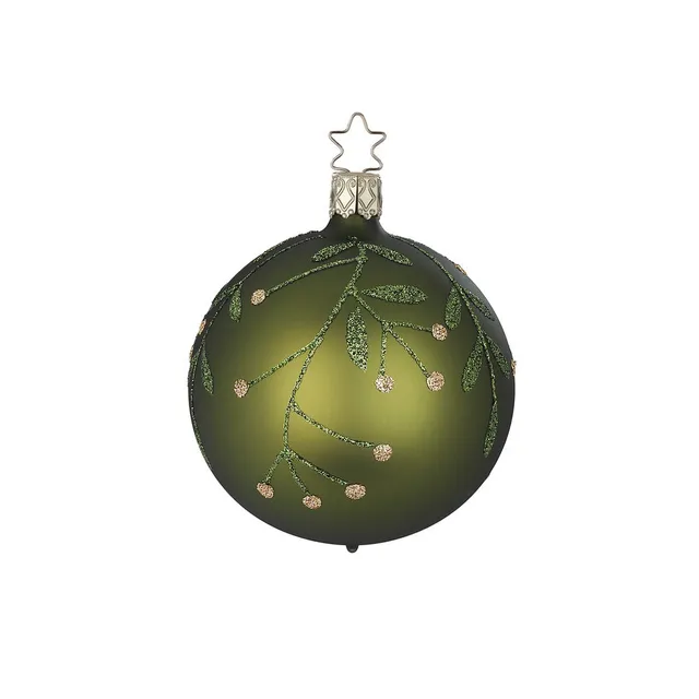 inge-glas-anh-nger-winterzweig-6-cm image 1