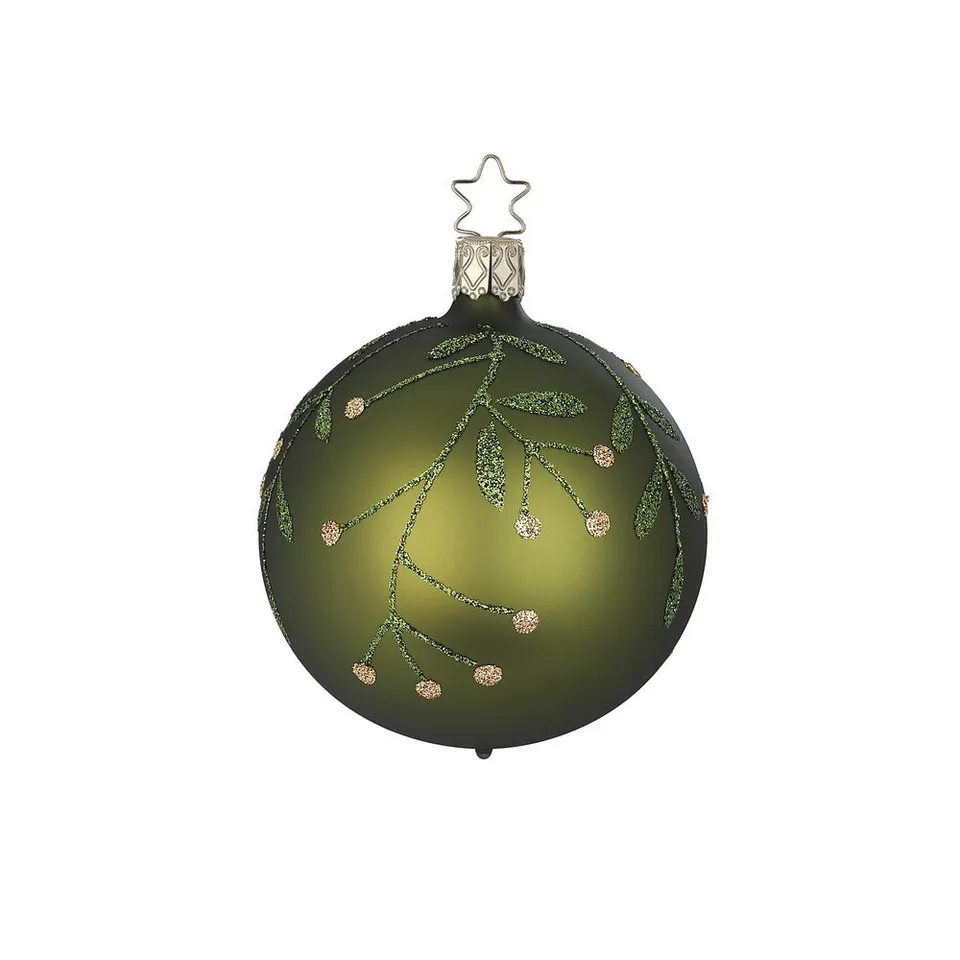 inge-glas-anh-nger-winterzweig-6-cm image 1