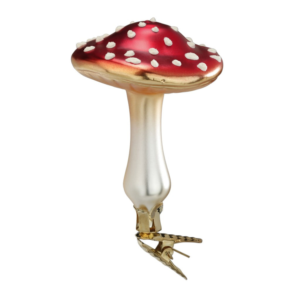 inge-glas-achtung-giftig-glas-pilz-christbaumanh-nger-9-cm image 1