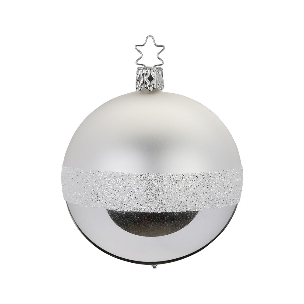 inge-glas-horizont-christbaumkugel-8-cm image 1