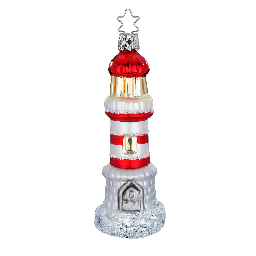 inge-glas-leitstern-12-5-cm-glasstern-anh-nger image 1