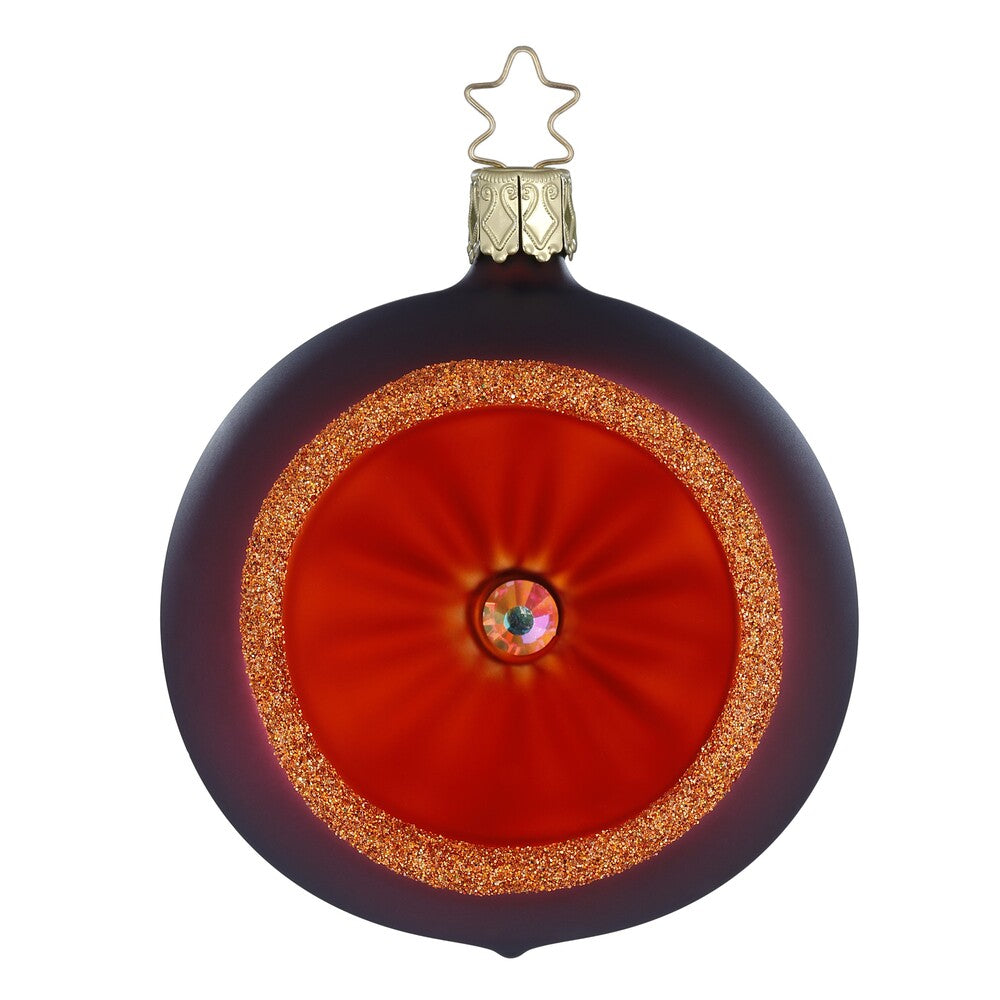 inge-glas-lichterglanz-8-cm-glaskugel image 1