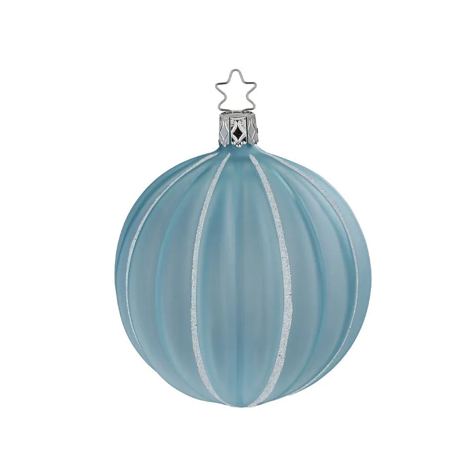 inge-glas-fantasie-christbaumkugel-7-5-cm-glaskugel-2 image 1