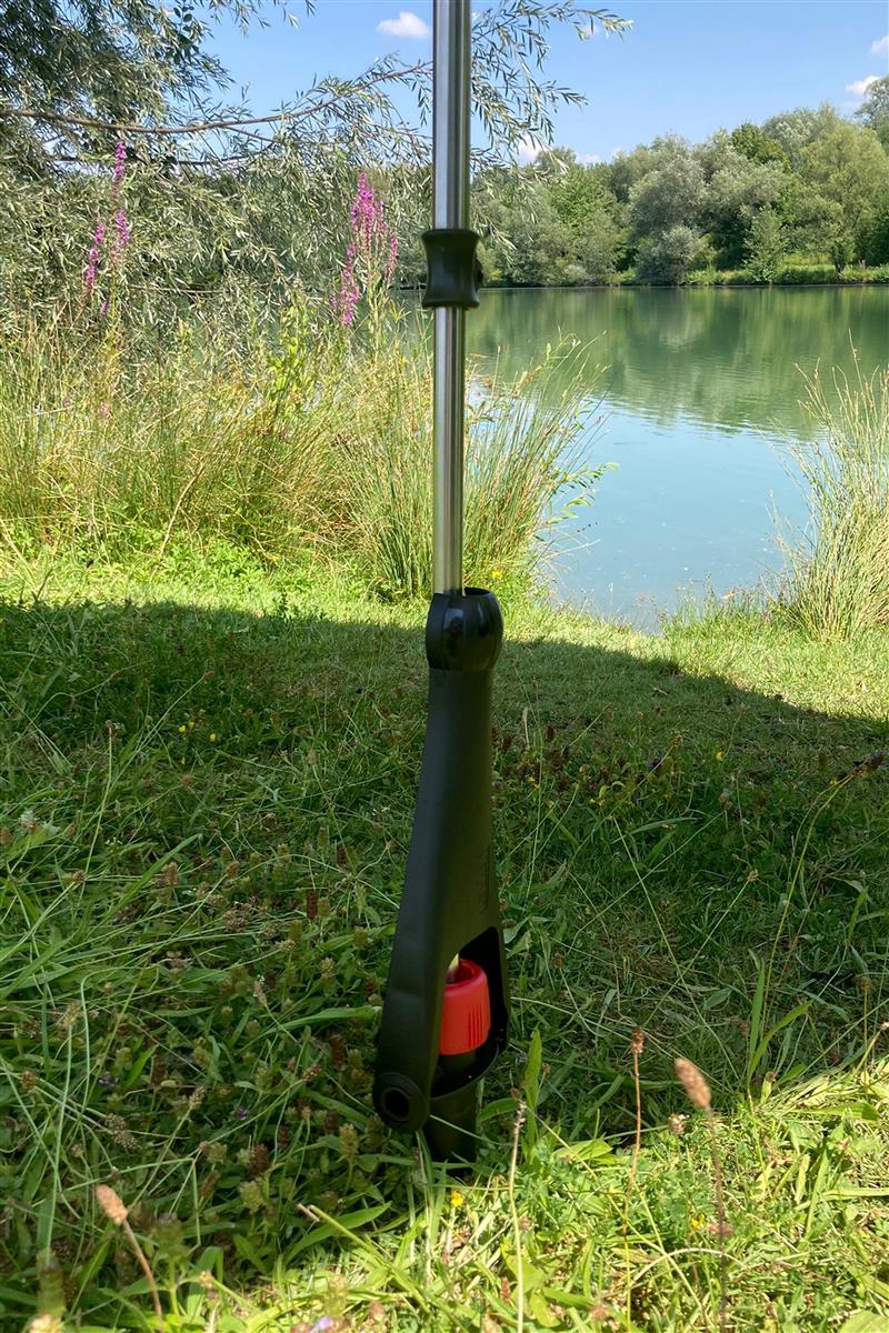 krinner-vario-drill-schwarz-sonnenschirmhalter-erdanker image 7