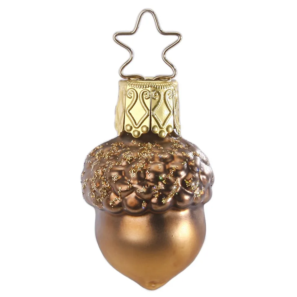 inge-glas-herbstfrucht-glasornament-4-cm image 1