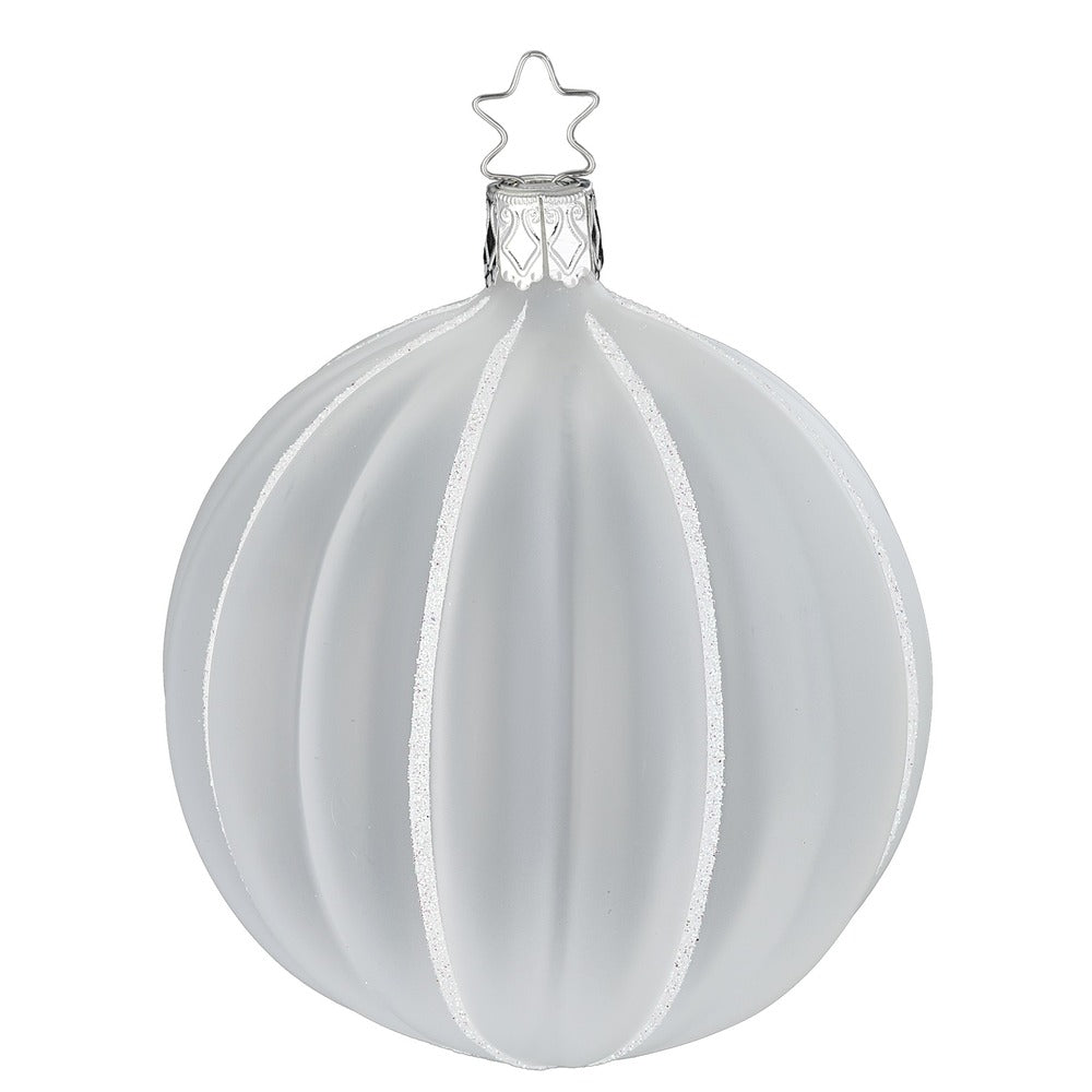 inge-glas-fantasie-glaskugel-baumkugel-9-5-cm image 1