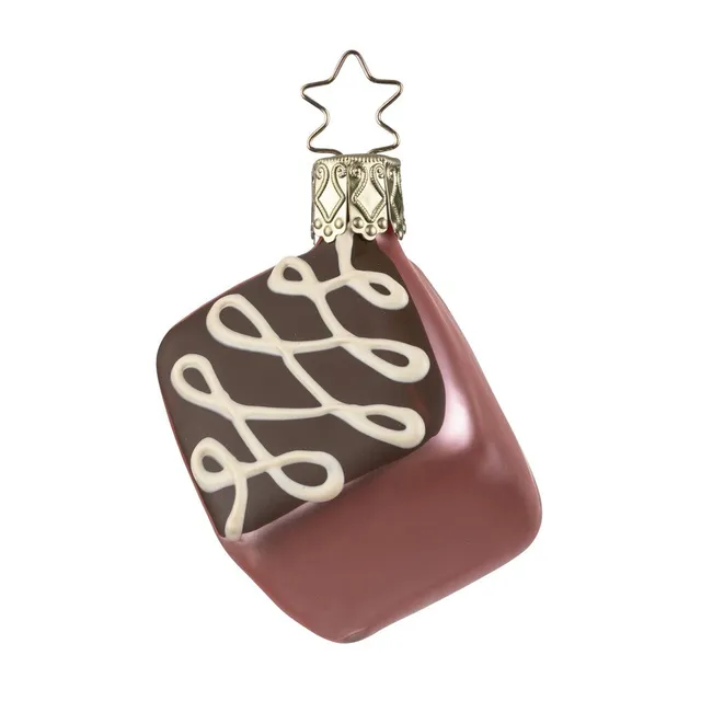 inge-glas-rosen-petit-four-6-cm-t-rtchen-glasanh-nger image 1