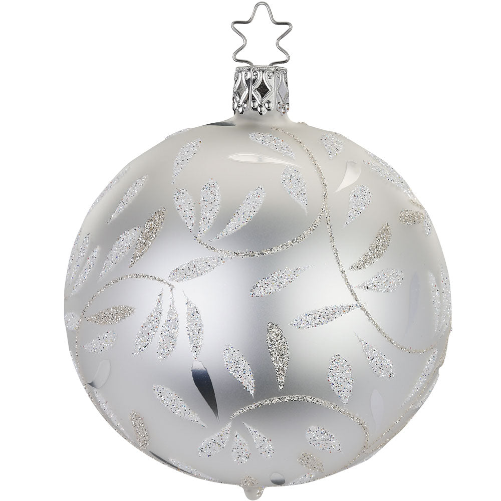 inge-glas-freudentanz-glaskugel-15-cm image 1